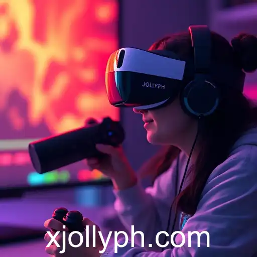 The Impact of Gaming on Mental Health