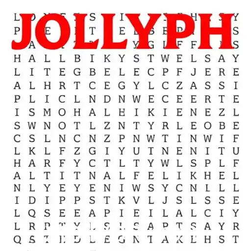 The Rise of JOLLYPH: Revolutionizing Online Gaming