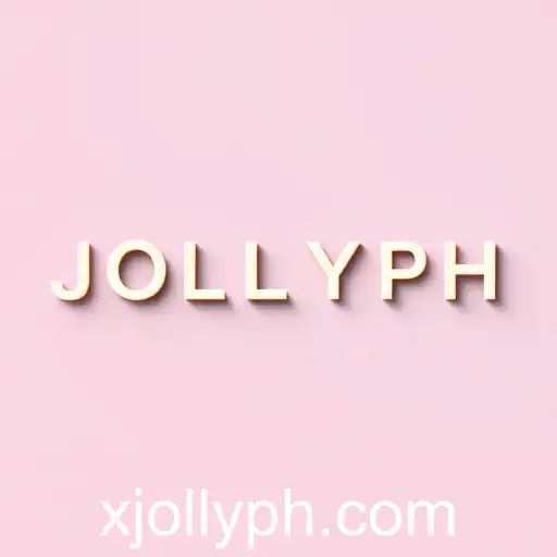 Gaming Trends and JOLLYPH's Rising Influence