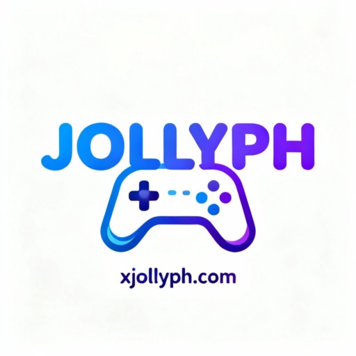 JOLLYPH
