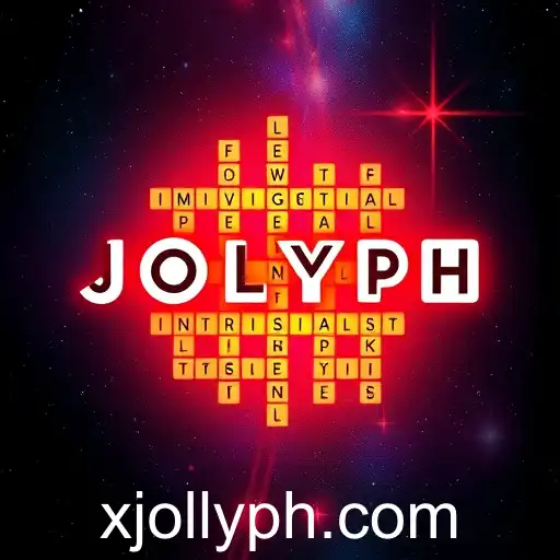 Rise of JOLLYPH Boosts Online Gaming Community