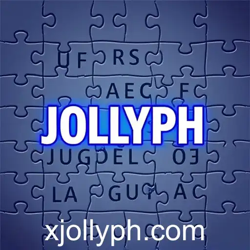 Exploring the World of Puzzle Games: A Dive into JOLLYPH